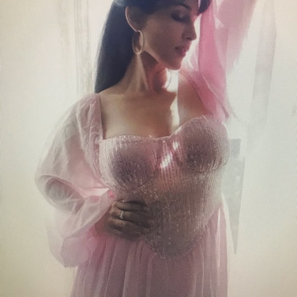 larashort7125